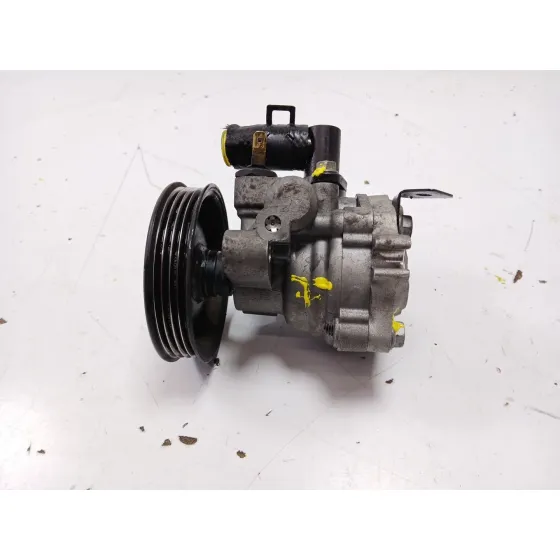 Bomba Direccion para Kia Picanto I (Sa)