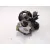Bomba Direccion para Kia Picanto I (Sa)