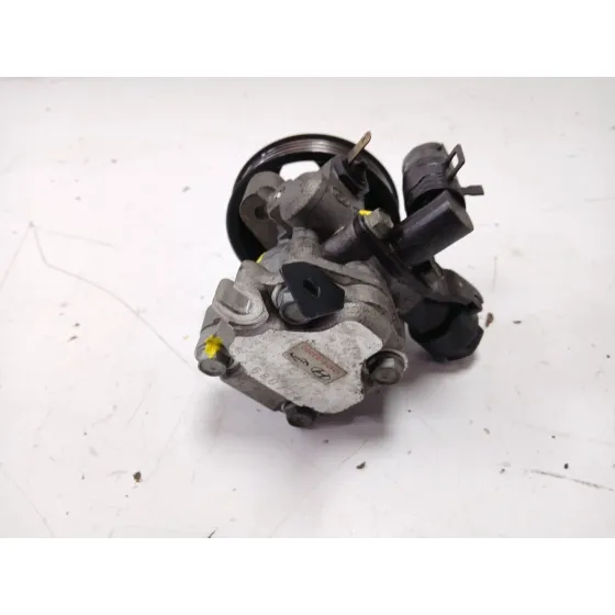 Bomba Direccion para Kia Picanto I (Sa)