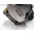 Bomba Direccion para Kia Picanto I (Sa)