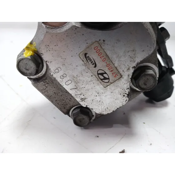 Bomba Direccion para Kia Picanto I (Sa)