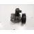 Bomba Direccion para Kia Picanto I (Sa)