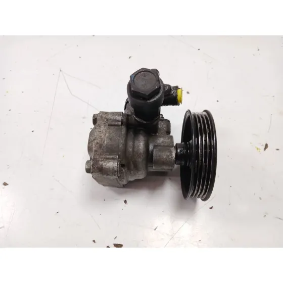 Bomba Direccion para Kia Picanto I (Sa)