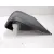 Puntera Paragolpes Trasera Izquierda para Mercedes-Benz Vito / Mixto Furgoneta (W639)