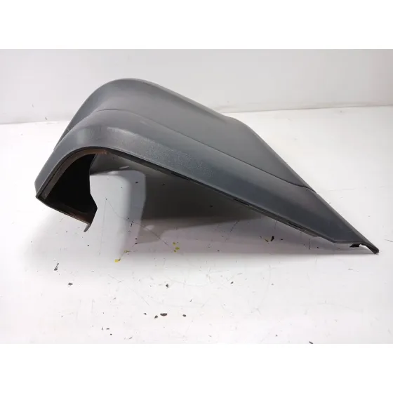 Puntera Paragolpes Trasera Izquierda para Mercedes-Benz Vito / Mixto Furgoneta (W639)