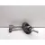 Palanca Cambio para Bmw 1 (E87)