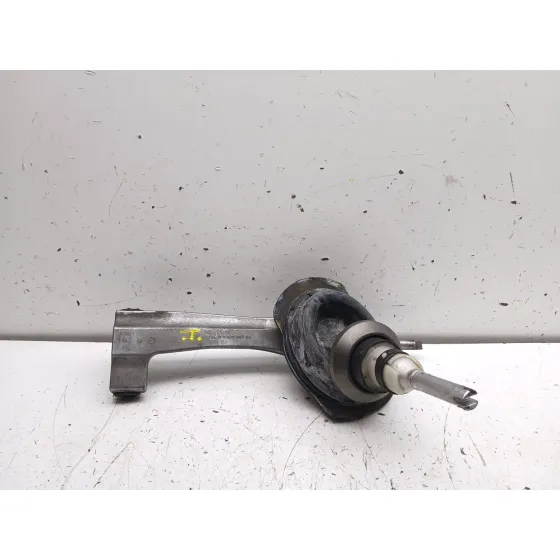 Palanca Cambio para Bmw 1 (E87)