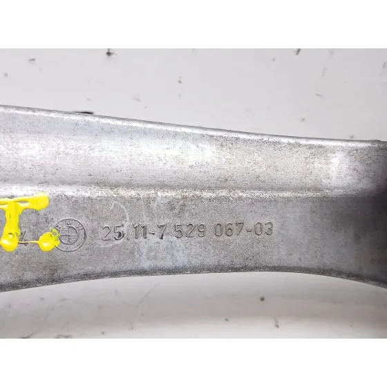 Palanca Cambio para Bmw 1 (E87)