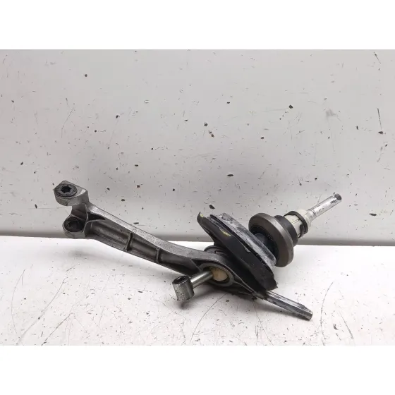 Palanca Cambio para Bmw 1 (E87)
