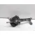 Palanca Cambio para Bmw 1 (E87)