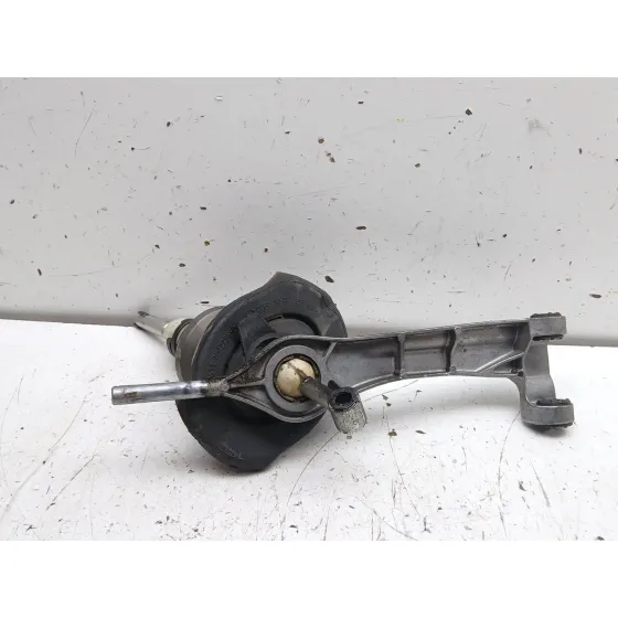 Palanca Cambio para Bmw 1 (E87)