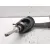 Palanca Cambio para Bmw 1 (E87)