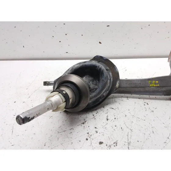 Palanca Cambio para Bmw 1 (E87)