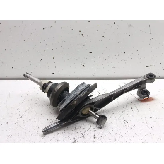 Palanca Cambio para Bmw 1 (E87)