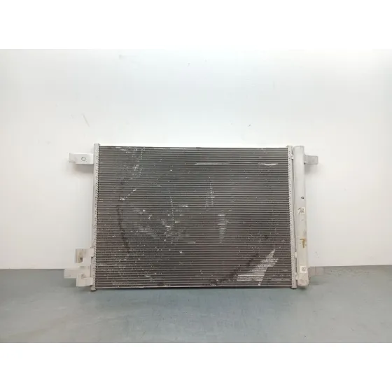 Condensador / Radiador Aire Acondicionado para Seat Arona (Kj7, Kjp)