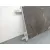 Condensador / Radiador Aire Acondicionado para Seat Arona (Kj7, Kjp)