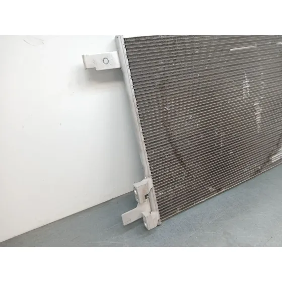 Condensador / Radiador Aire Acondicionado para Seat Arona (Kj7, Kjp)