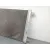 Condensador / Radiador Aire Acondicionado para Seat Arona (Kj7, Kjp)