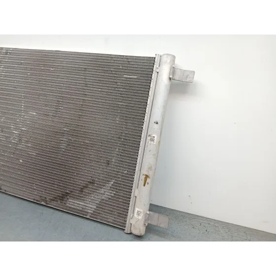 Condensador / Radiador Aire Acondicionado para Seat Arona (Kj7, Kjp)