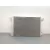 Condensador / Radiador Aire Acondicionado para Seat Arona (Kj7, Kjp)