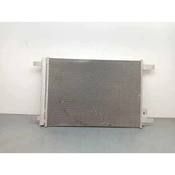 Condensador / Radiador Aire Acondicionado para Seat Arona (Kj7, Kjp)