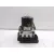 Abs para Mercedes-Benz Clase C (W202)