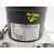 Abs para Mercedes-Benz Clase C (W202)