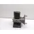 Abs para Mercedes-Benz Clase C (W202)