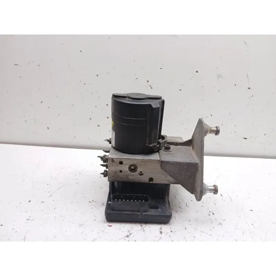 Abs para Mercedes-Benz Clase C (W202)