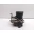 Abs para Mercedes-Benz Clase C (W202)