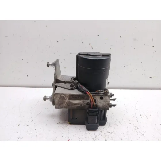 Abs para Mercedes-Benz Clase C (W202)