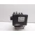 Abs para Mercedes-Benz Clase C (W202)