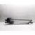 Motor Limpia Delantero para Ford Kuga I