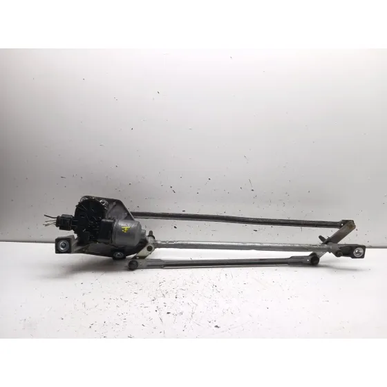 Motor Limpia Delantero para Ford Kuga I