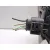 Motor Limpia Delantero para Ford Kuga I