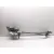 Motor Limpia Delantero para Ford Kuga I