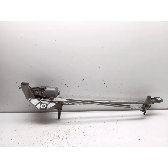 Motor Limpia Delantero para Ford Kuga I