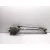 Motor Limpia Delantero para Ford Kuga I