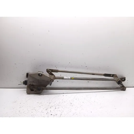 Motor Limpia Delantero para Ford Kuga I