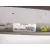 Motor Limpia Delantero para Ford Kuga I