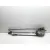 Motor Limpia Delantero para Ford Kuga I