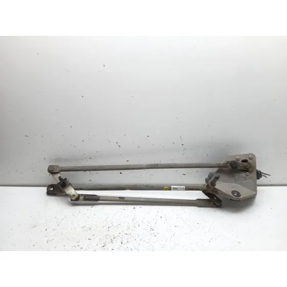 Motor Limpia Delantero para Ford Kuga I