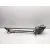 Motor Limpia Delantero para Ford Kuga I