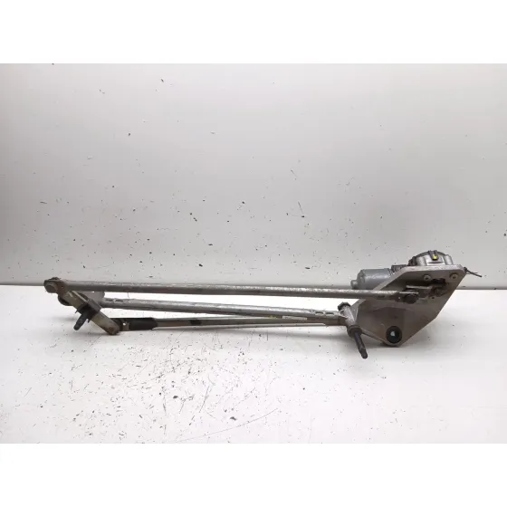 Motor Limpia Delantero para Ford Kuga I