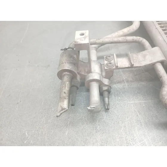 Condensador Aire Acondicionado para Ford Kuga I