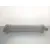 Intercooler para Ford Kuga I