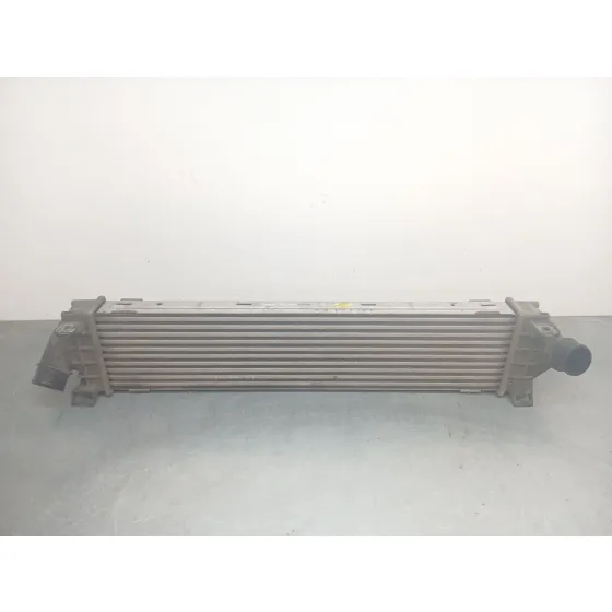 Intercooler para Ford Kuga I