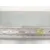 Intercooler para Ford Kuga I