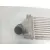 Intercooler para Ford Kuga I
