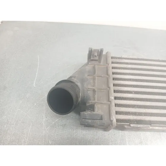 Intercooler para Ford Kuga I
